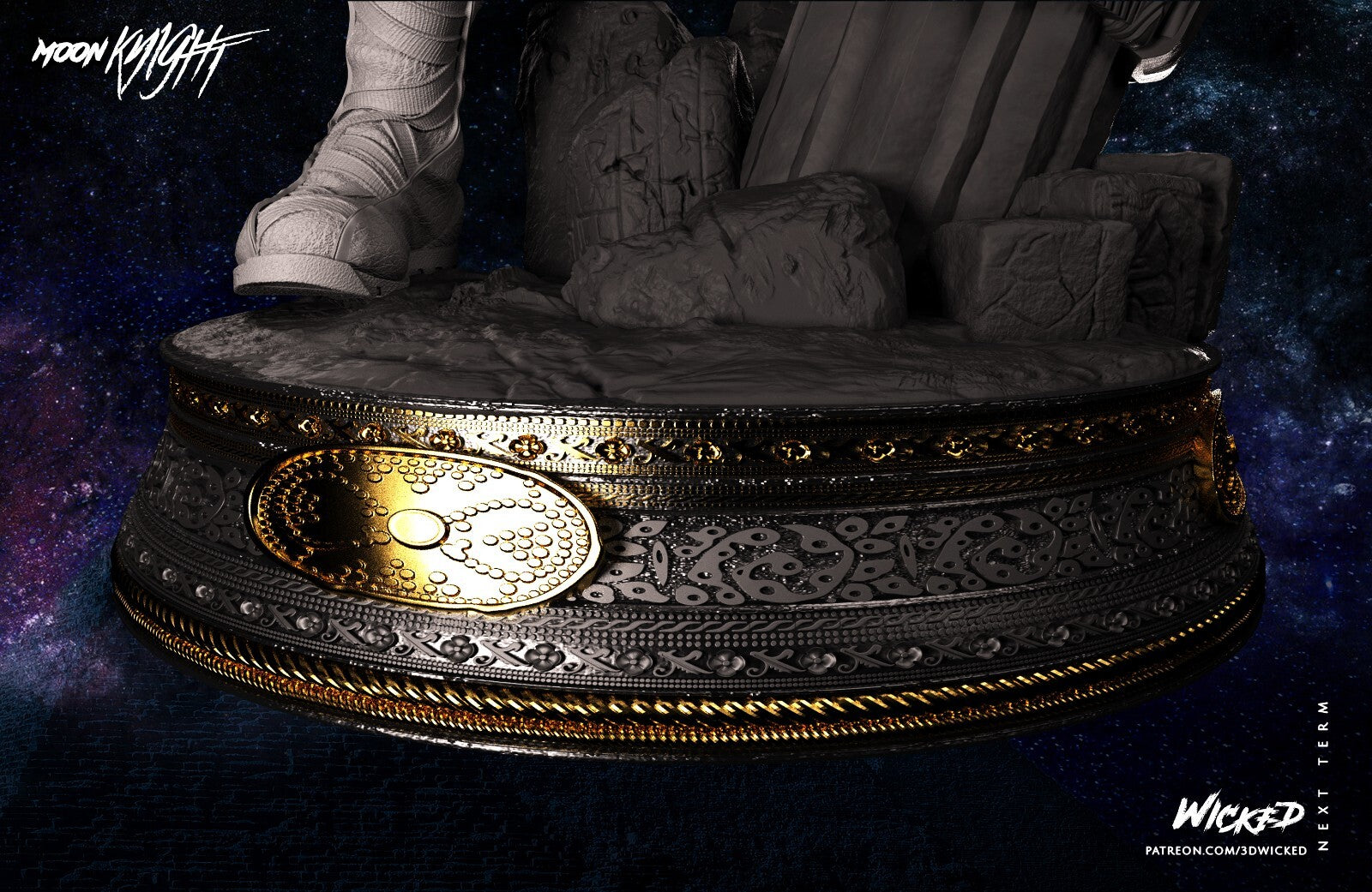 Image #13