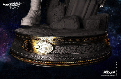 Image #13