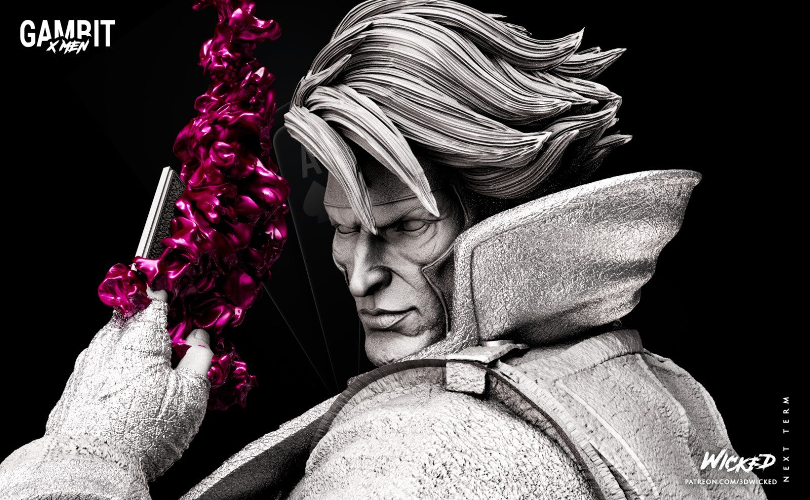 Image #16