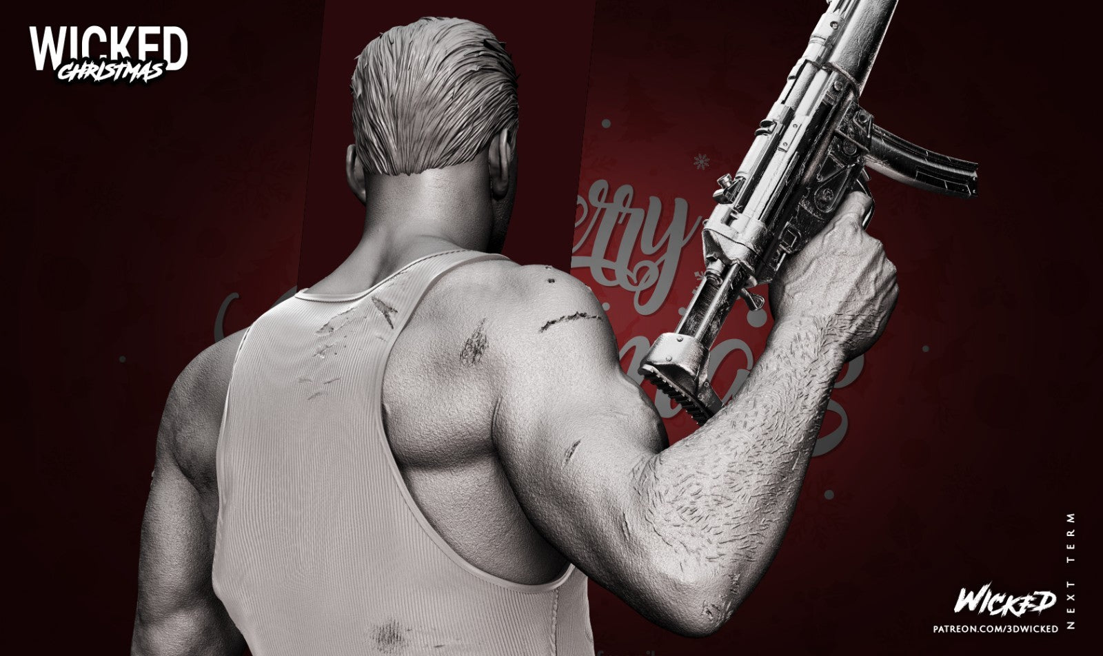 Image #14