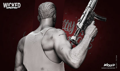 Image #14