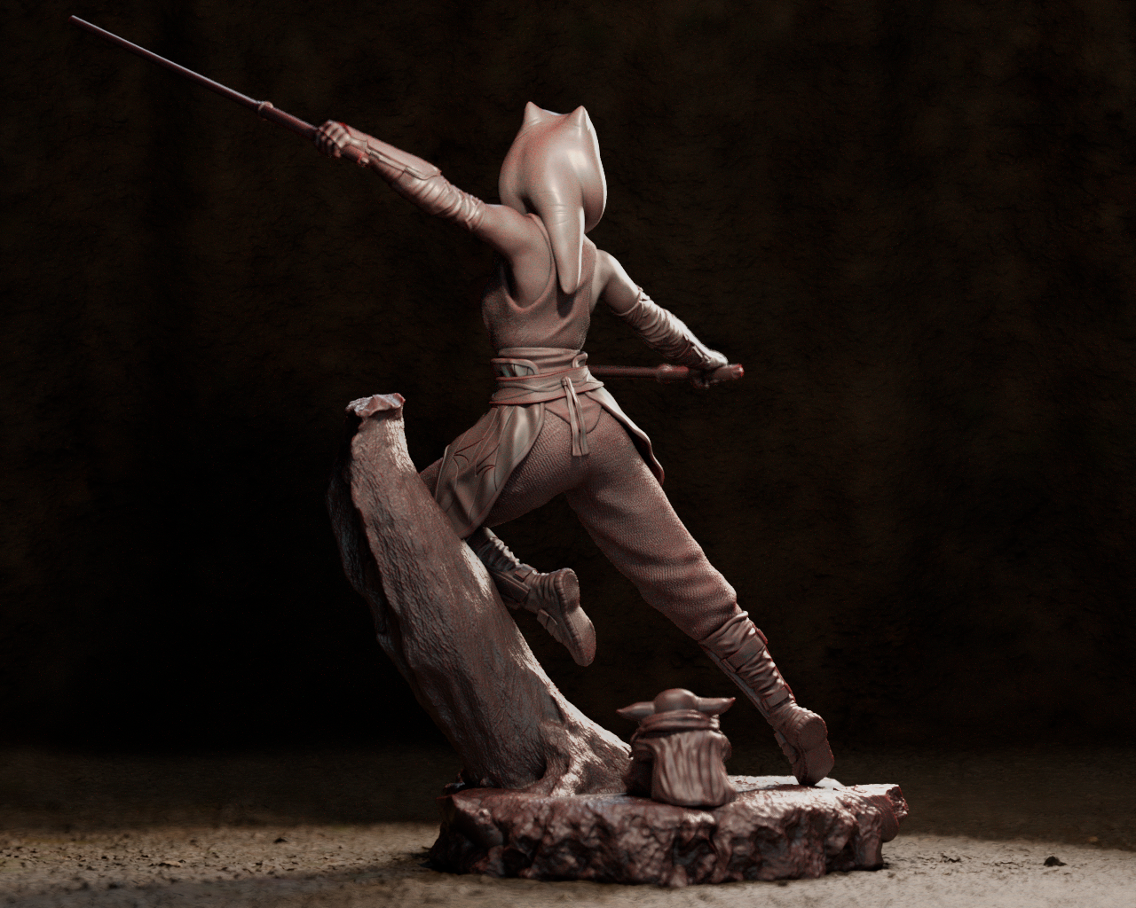 Image #6