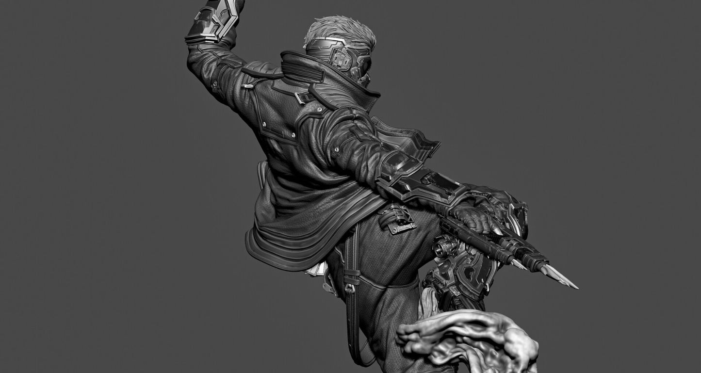 Image #11