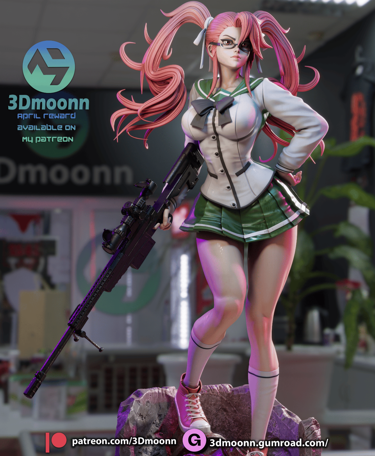 Image #3
