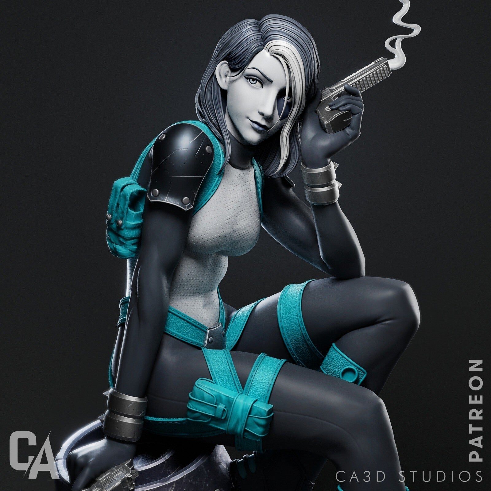 Image #1