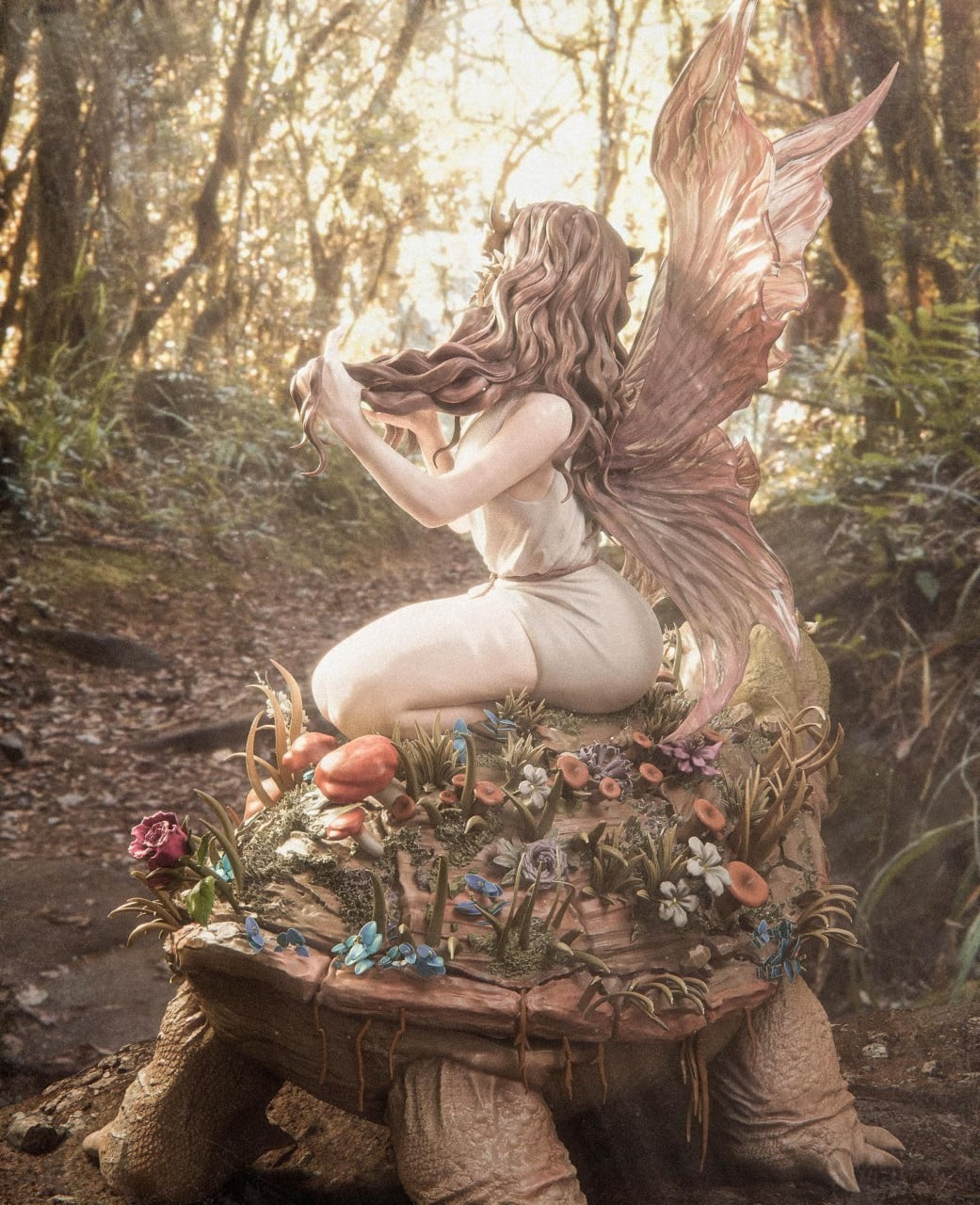 Image #5