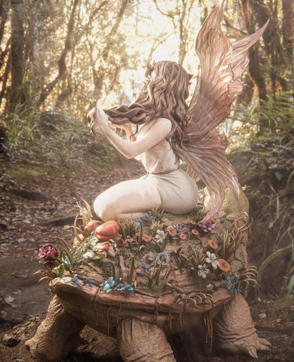 Image #5