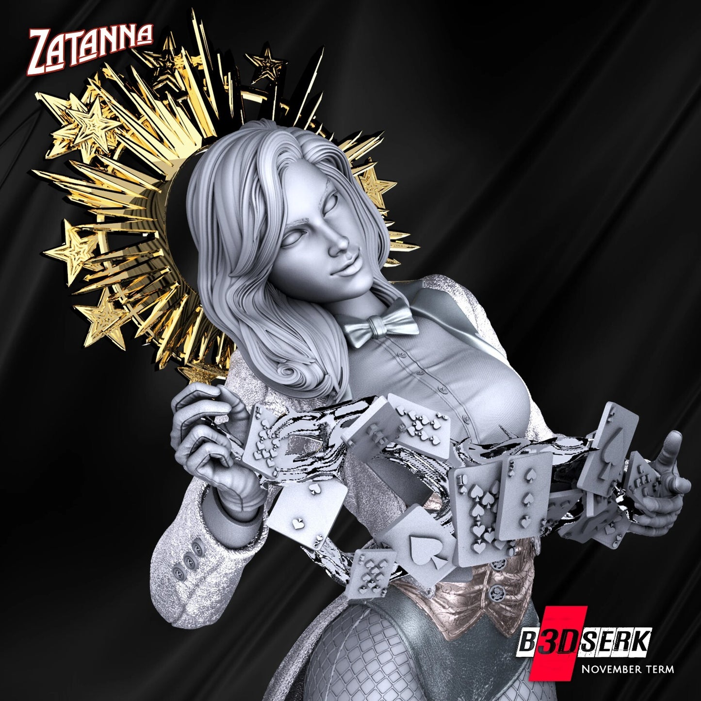 Image #5