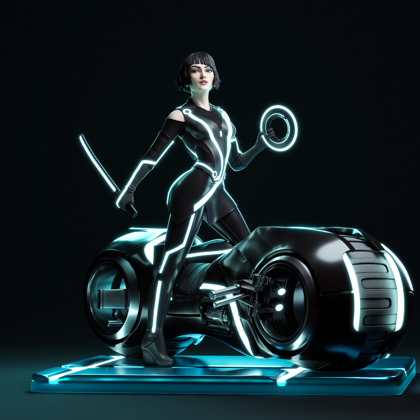 Image #5