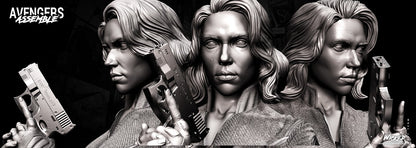 Image #7