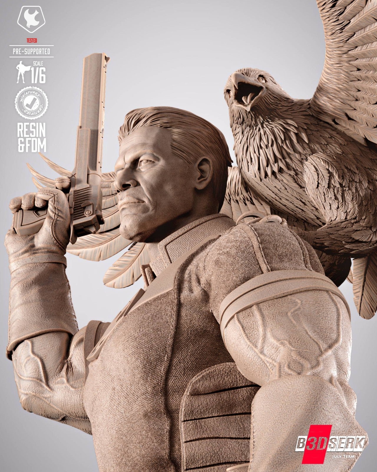 Image #13