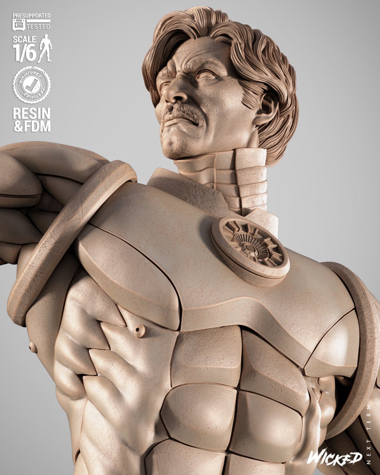 Image #7