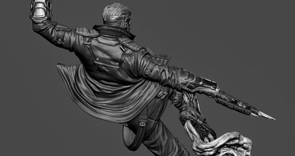 Image #12