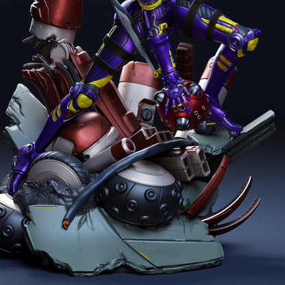 Image #3