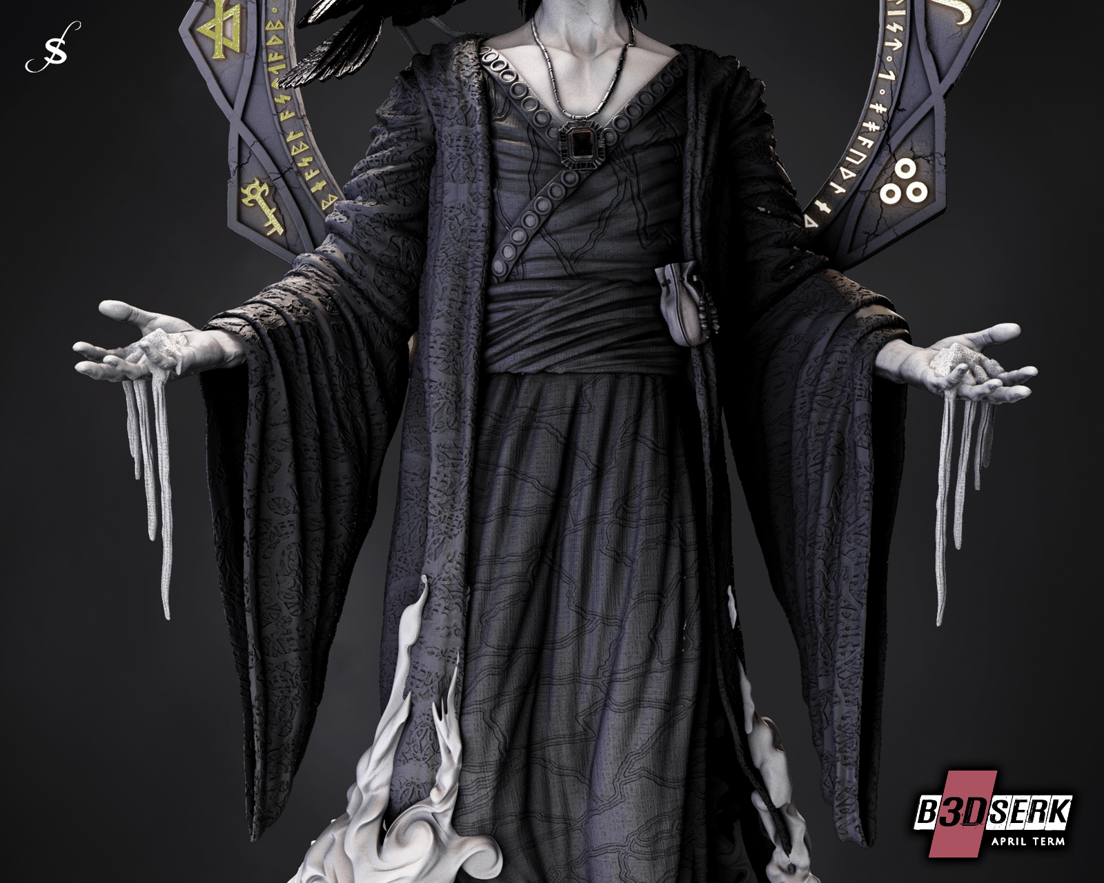 Image #6