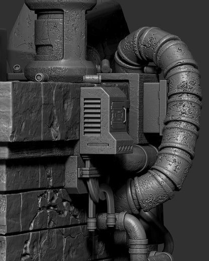Image #12