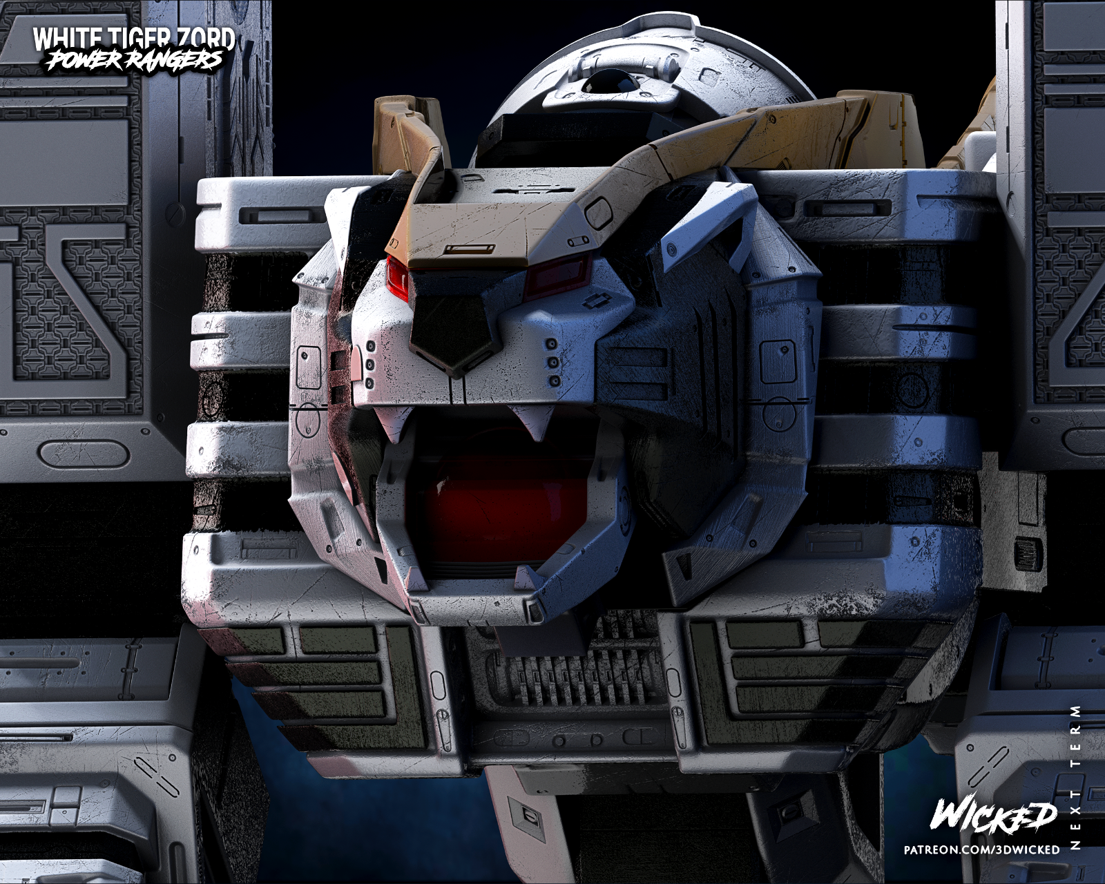 Image #8