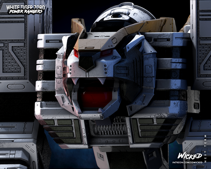 Image #8