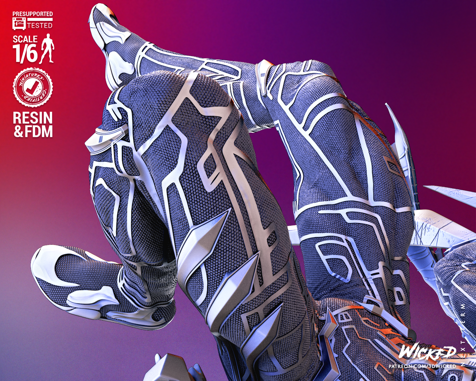 Image #22