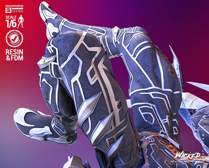 Image #22