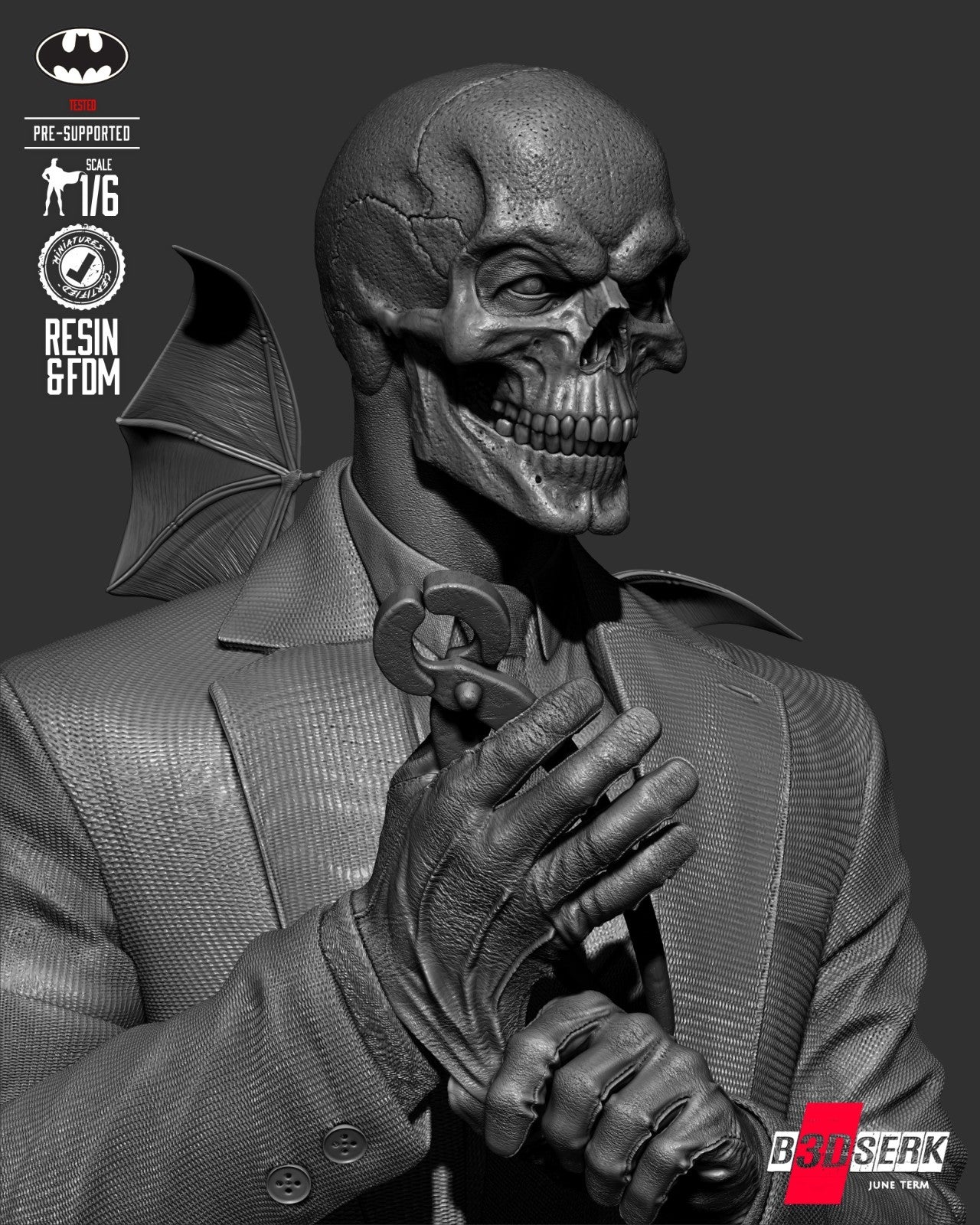 Image #16
