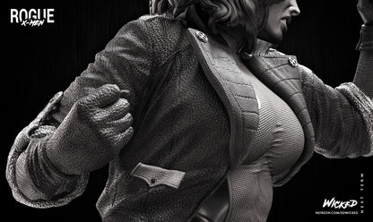 Image #12