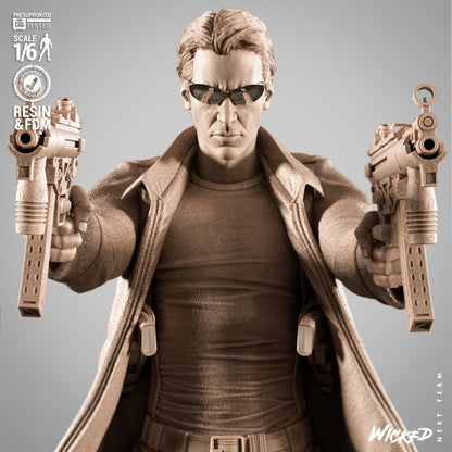 Image #13