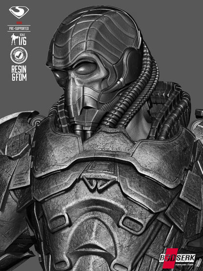 Image #15