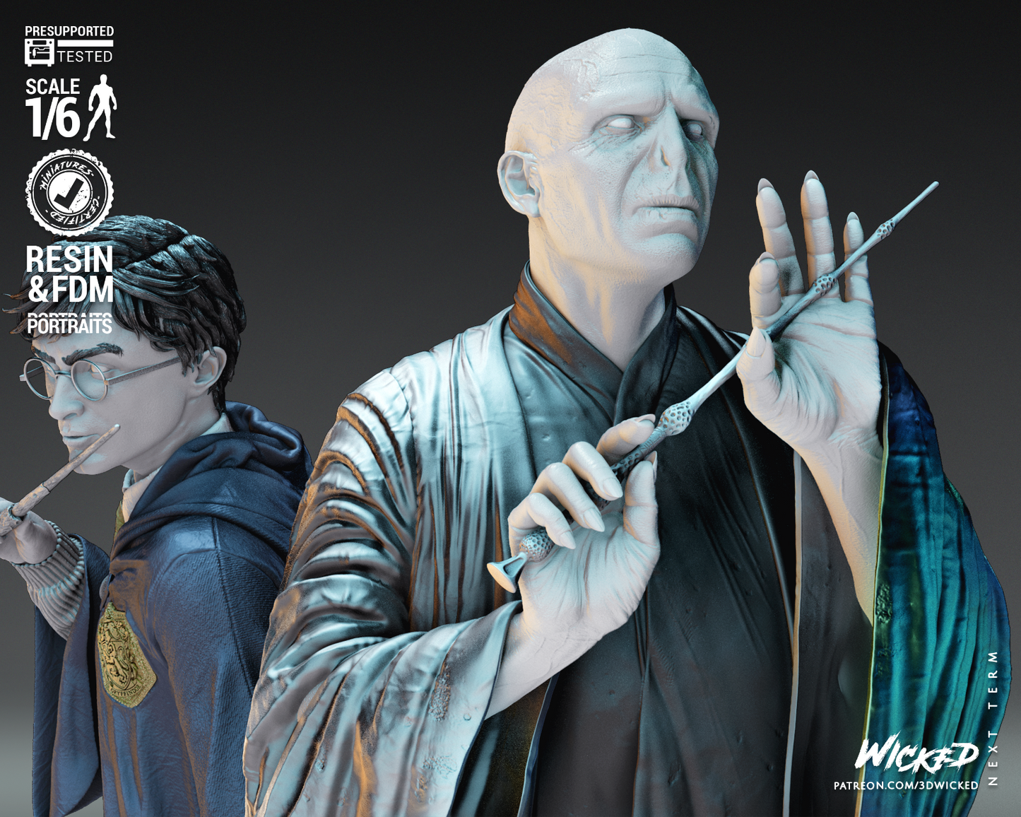 Image #10