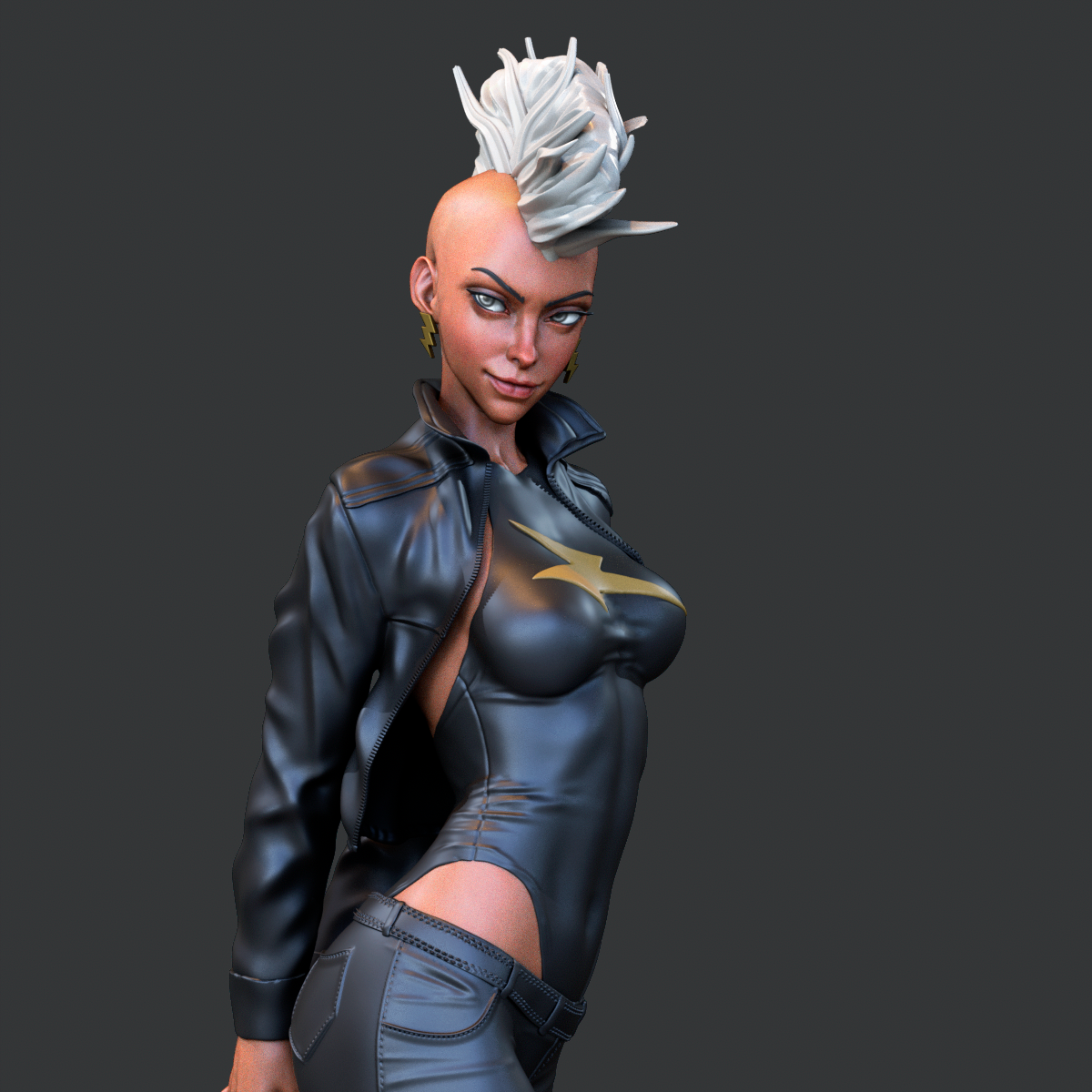Image #3