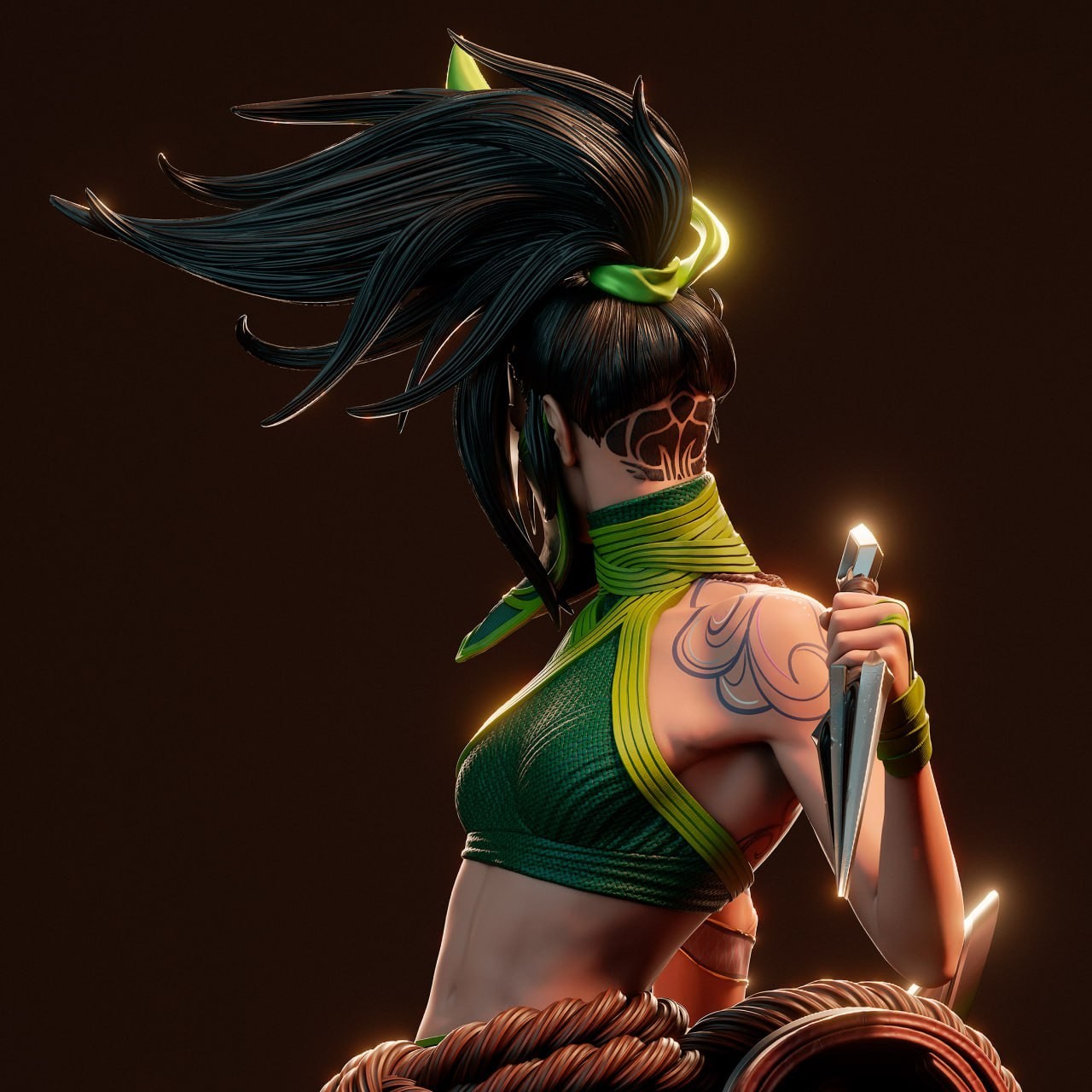 Image #4