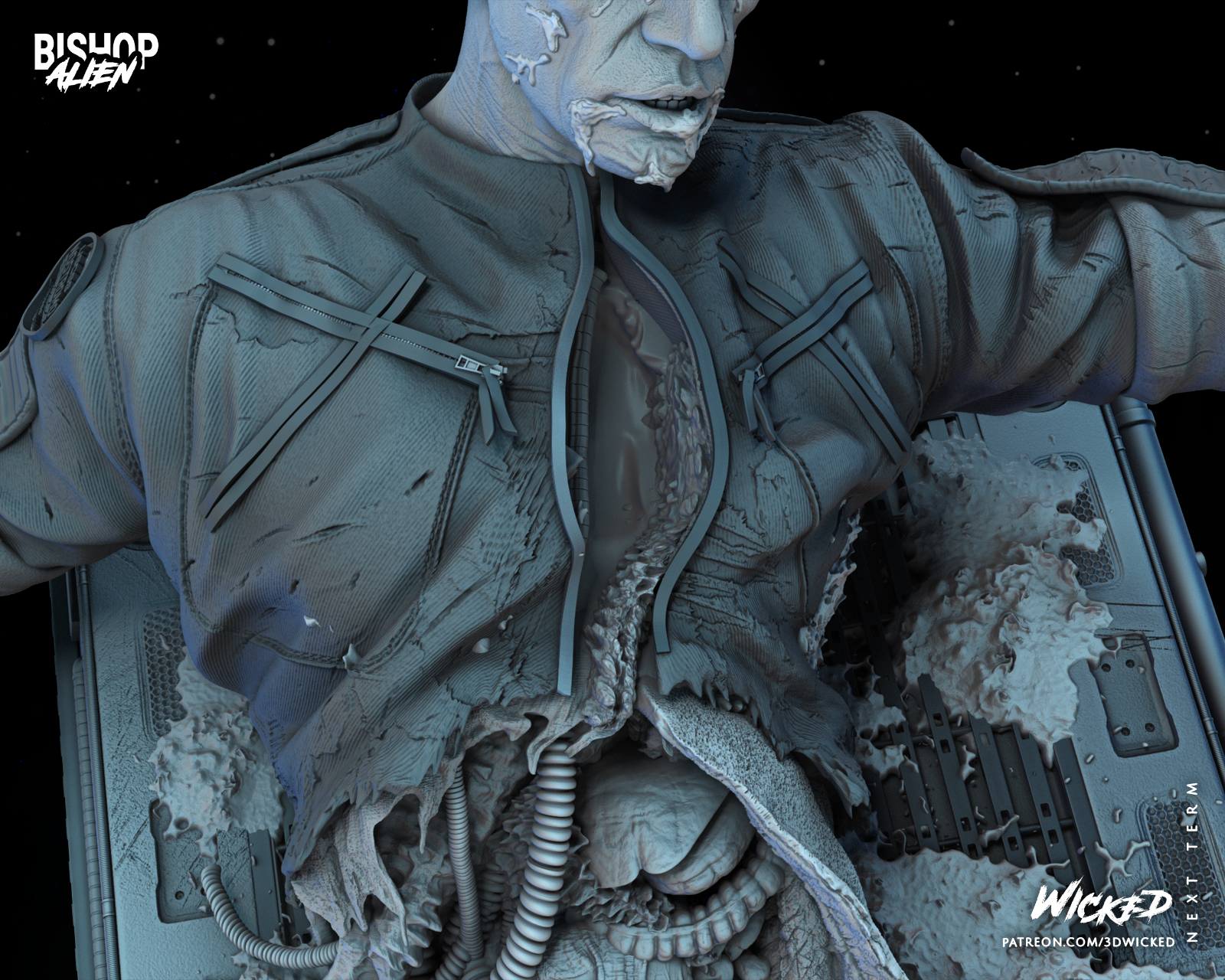 Image #11