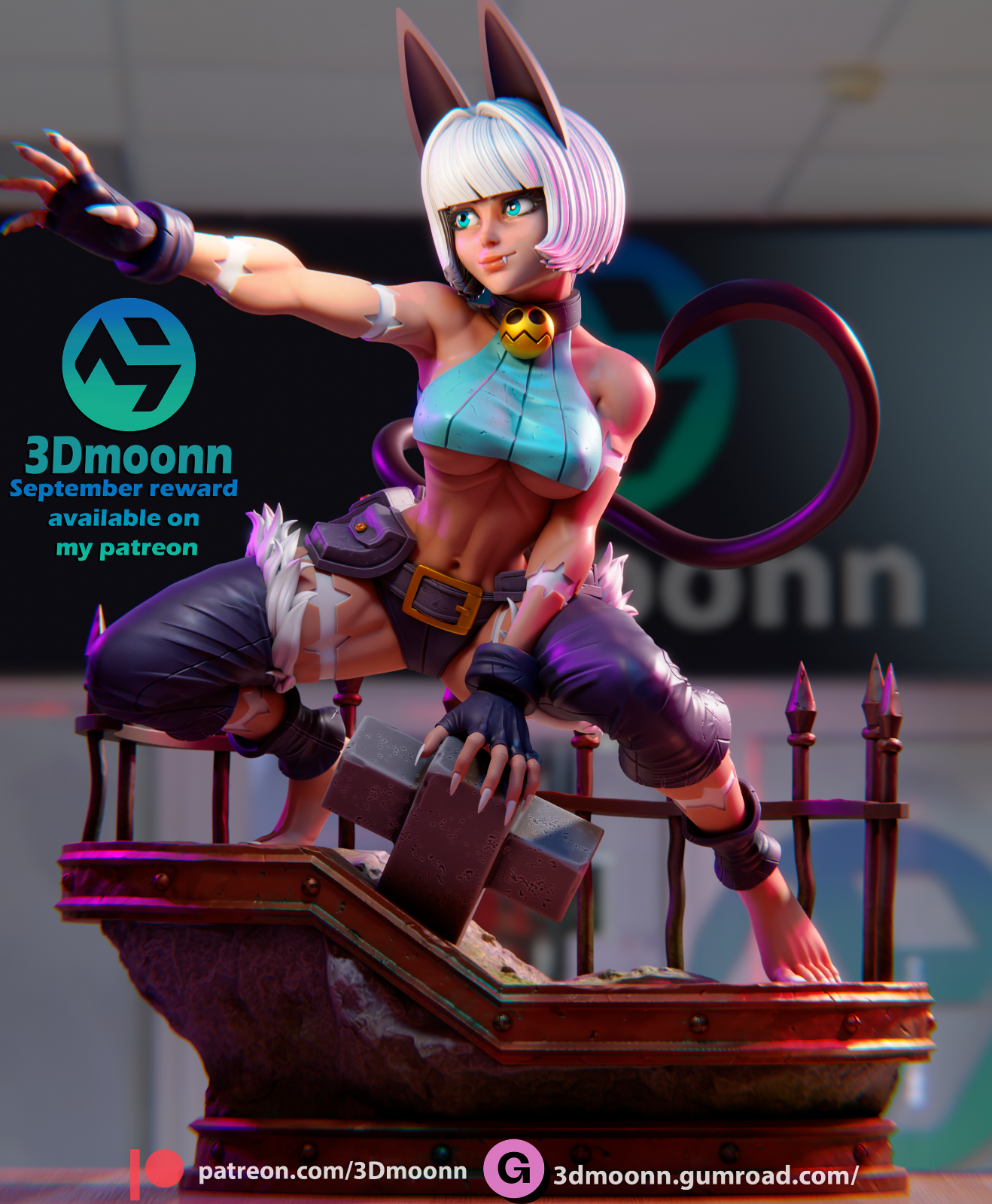 Image #5