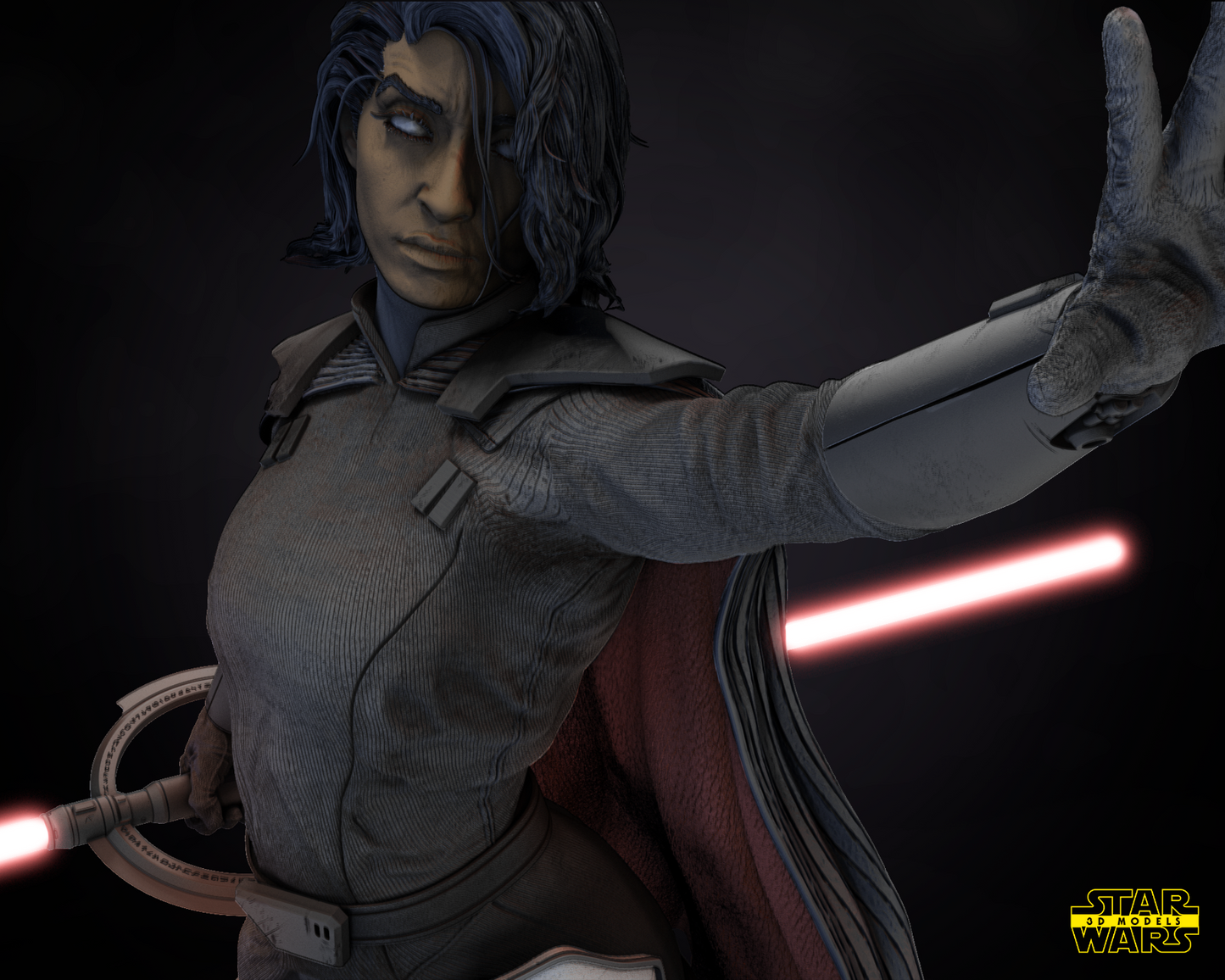 Image #5