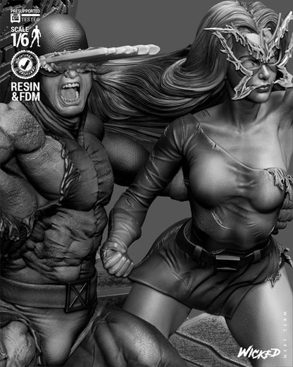 Image #7
