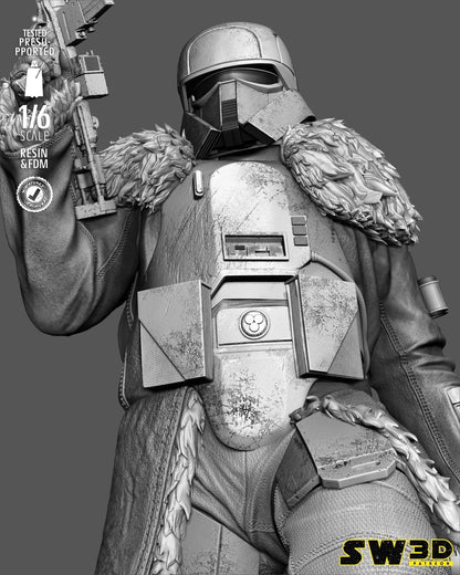 Image #11