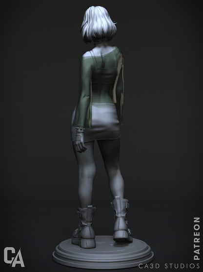 Image #4