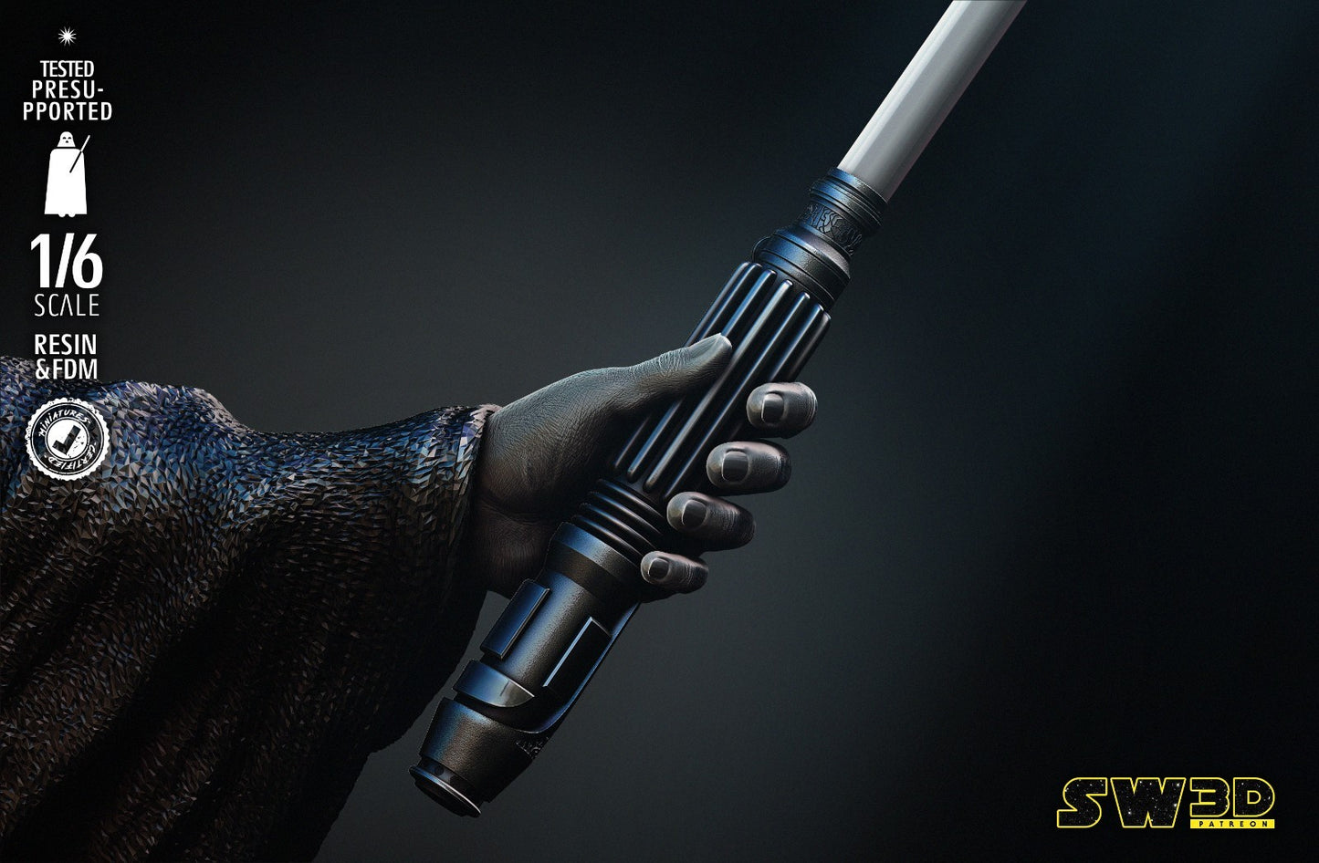 Image #16