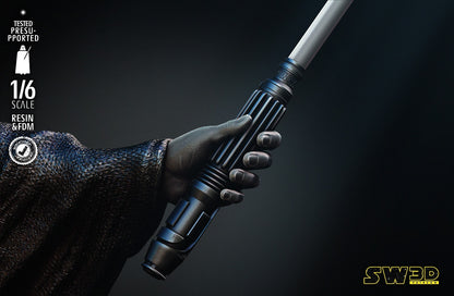 Image #16