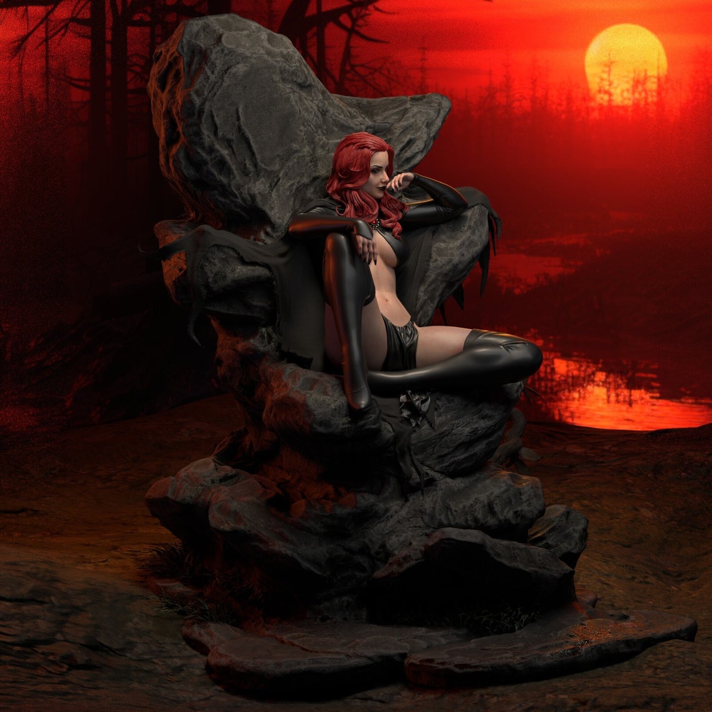 Image #6