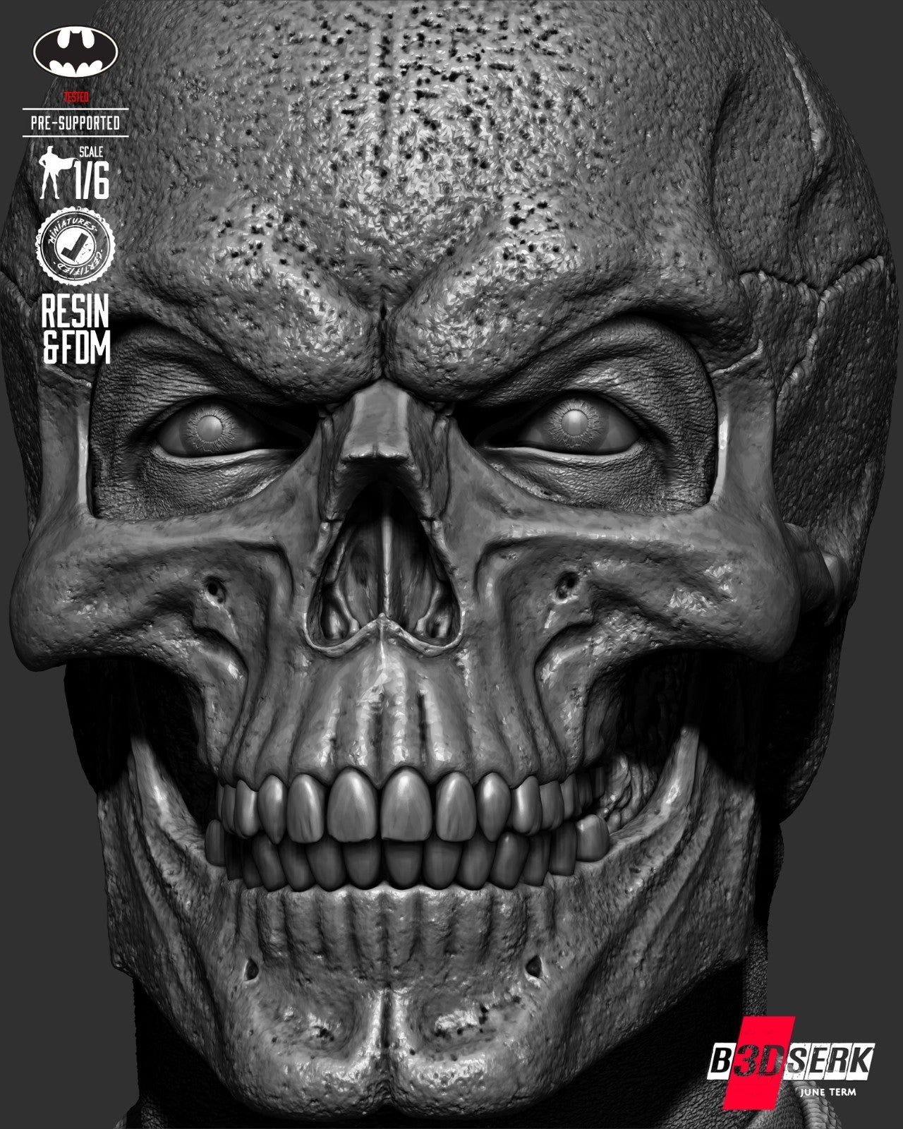 Image #21