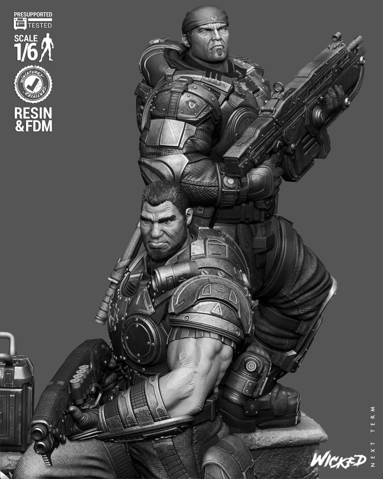 Image #13