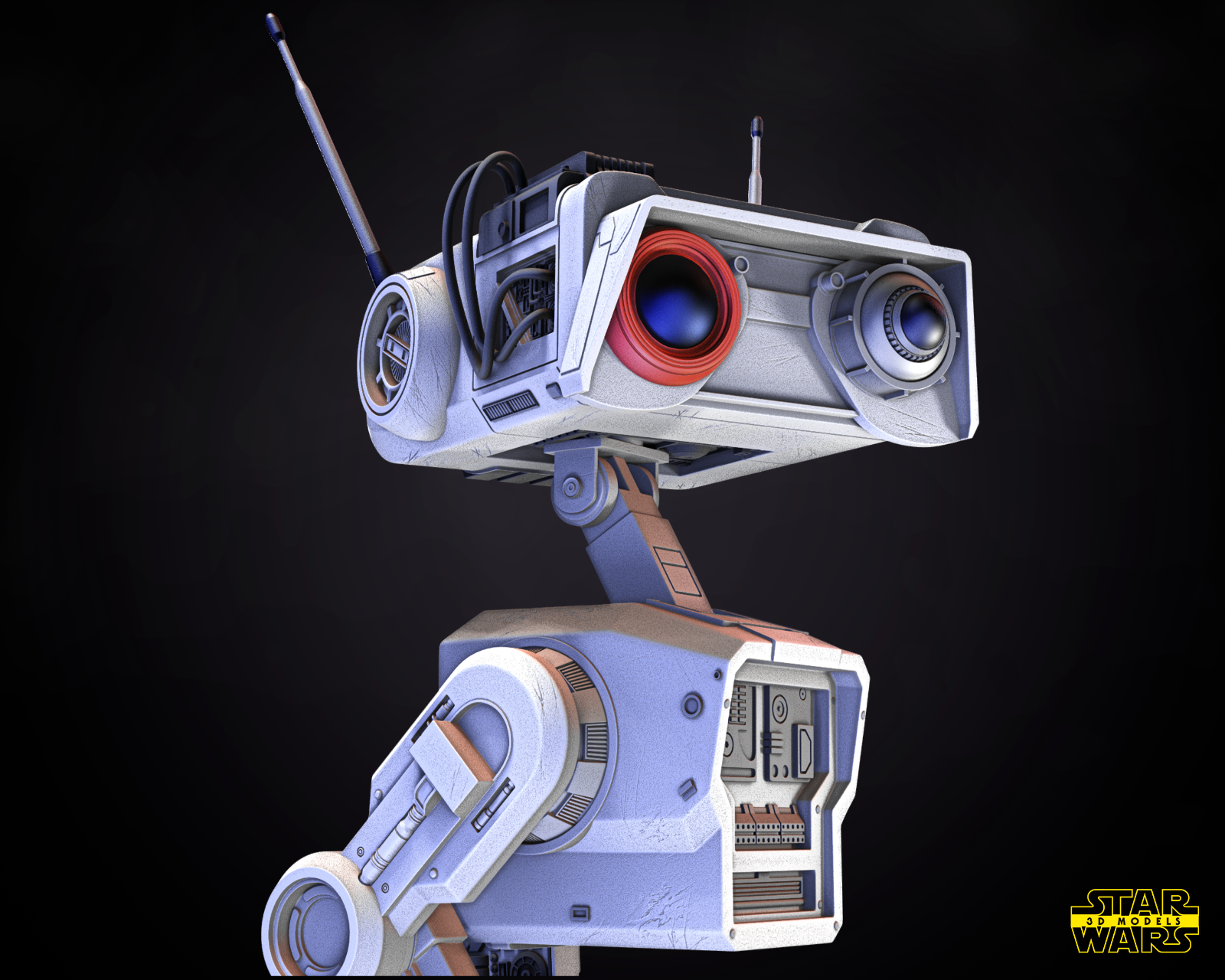 Image #6