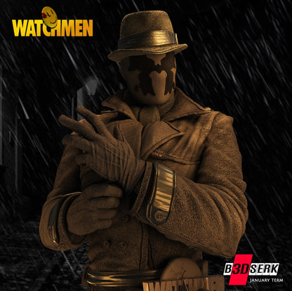 Image #7