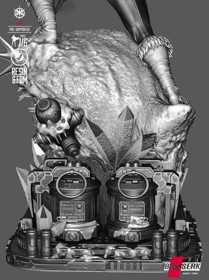 Image #22