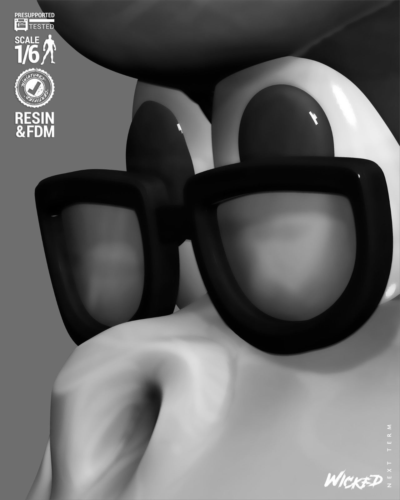 Image #14