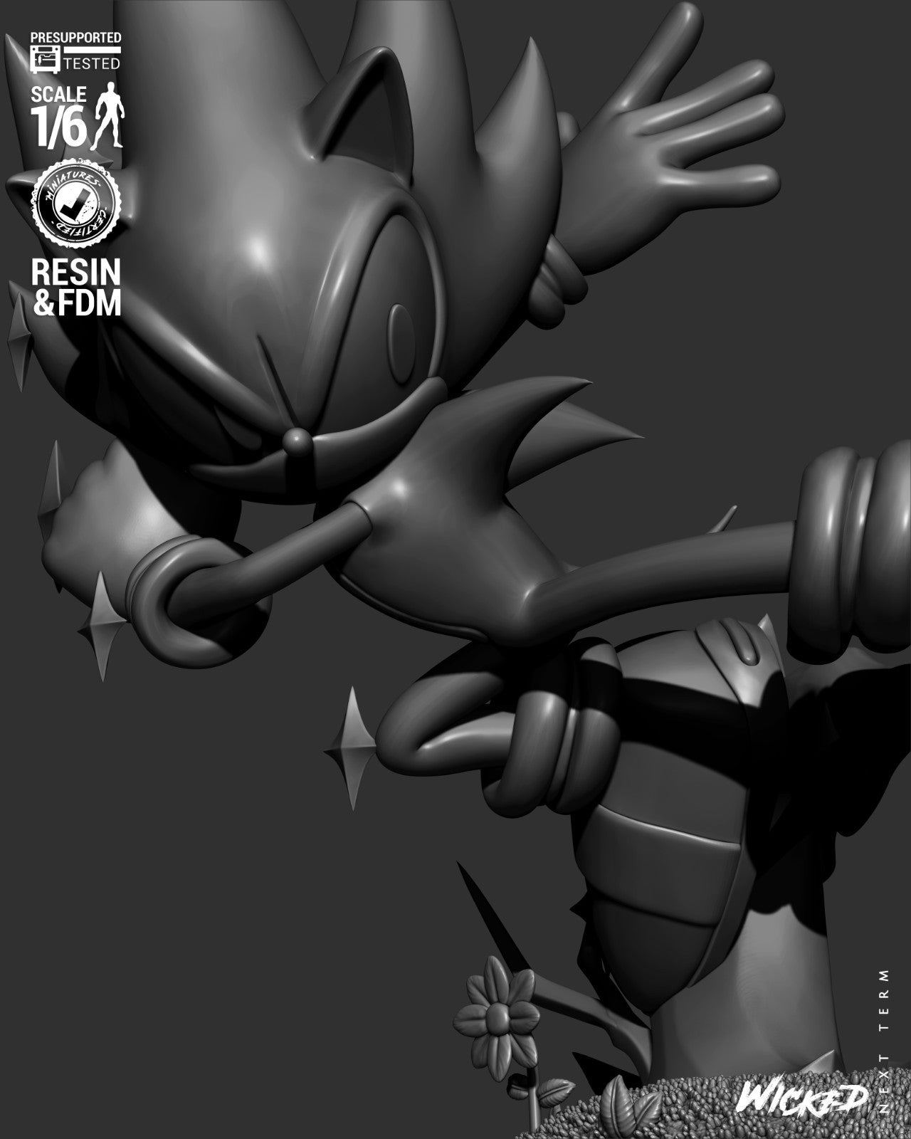 16