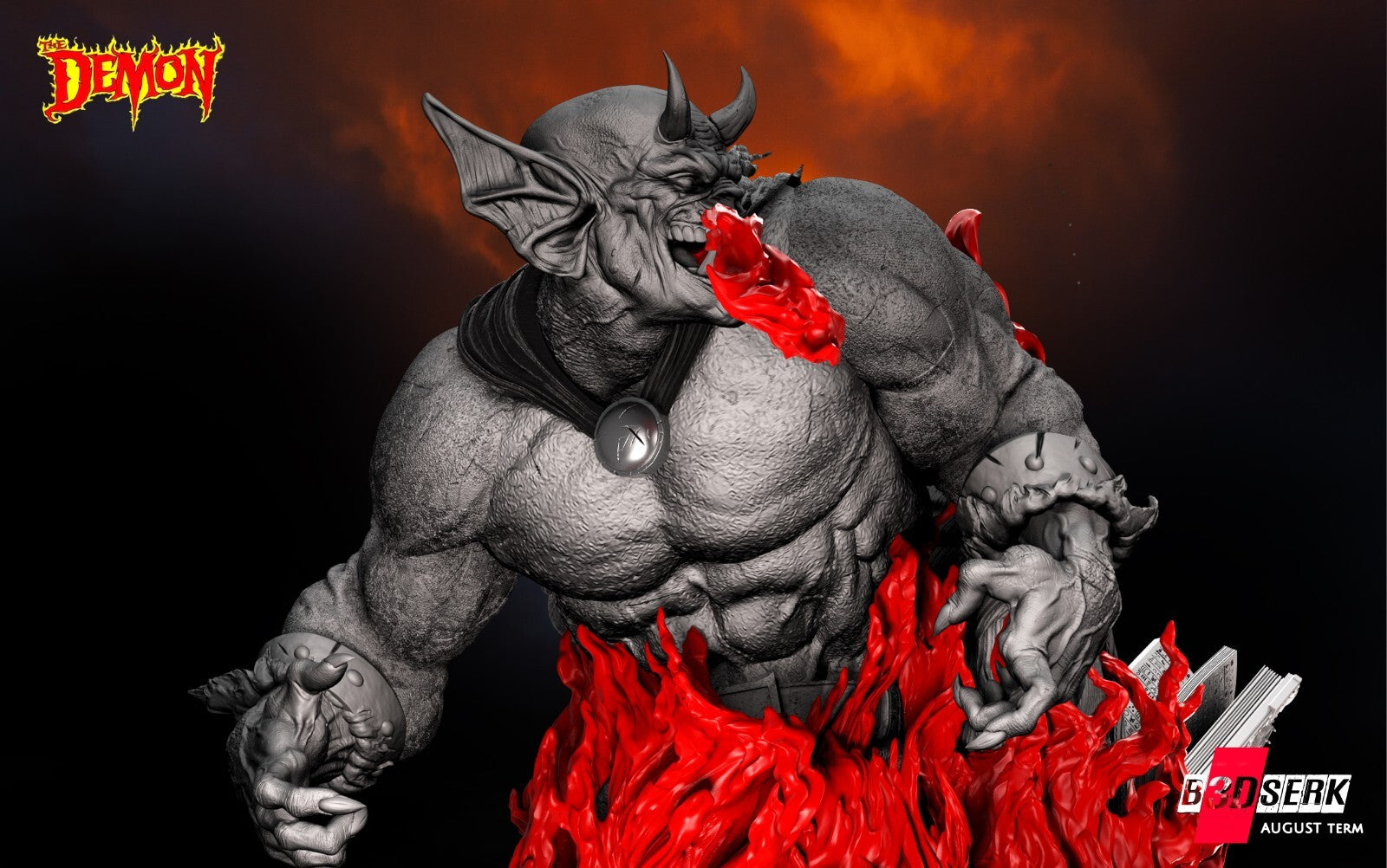 Image #12