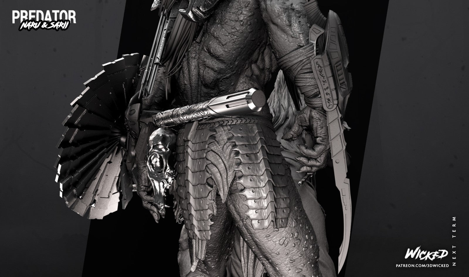 Image #15