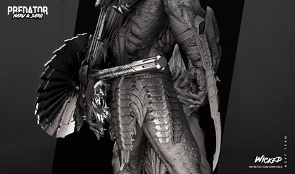 Image #15